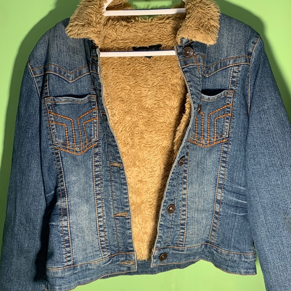 Last 2XL